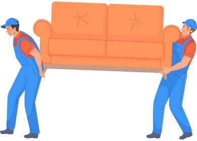 افضل شركة نقل عفش الكويت او نقل عفش داخل منزلي