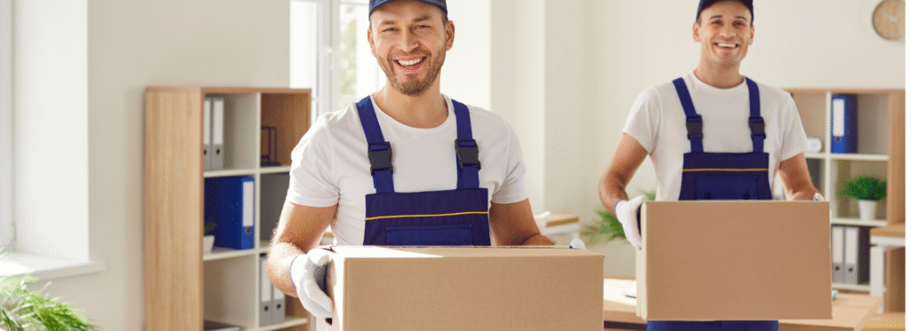 رقم شركة نقل عفش